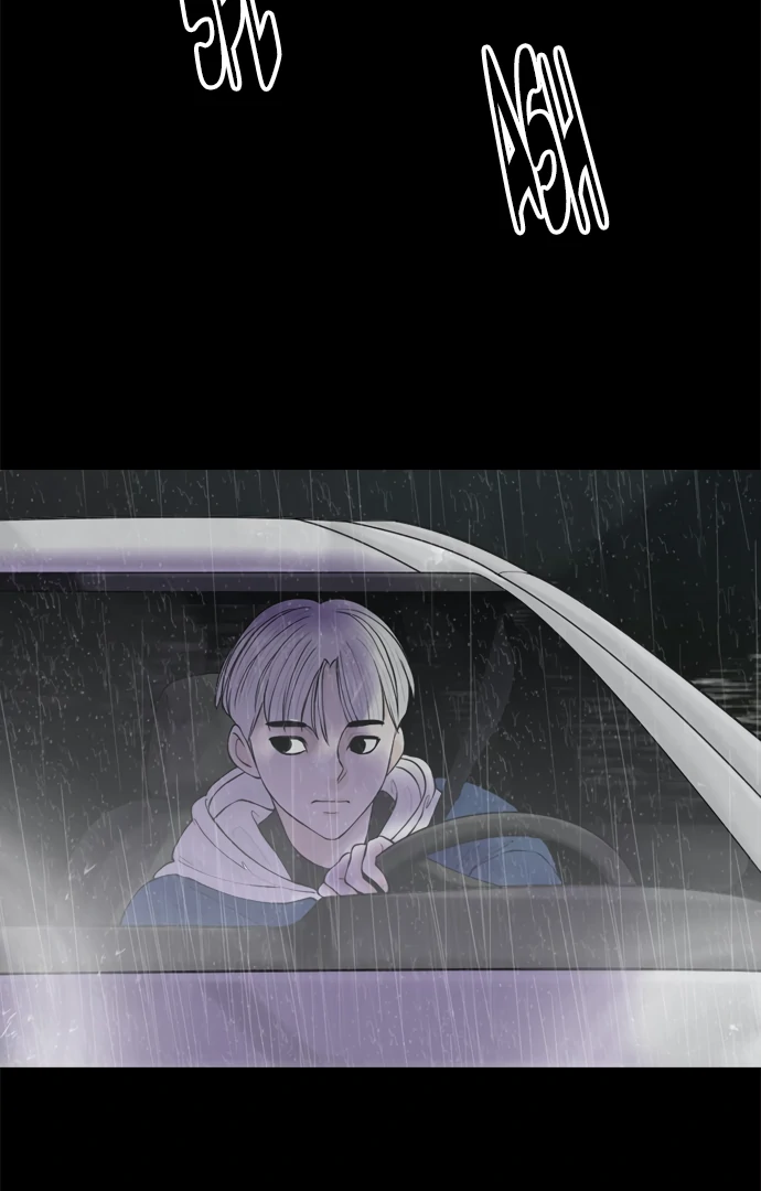 Read Planetary Human Ii: Globe chapter 22 image 59 on Lezhin