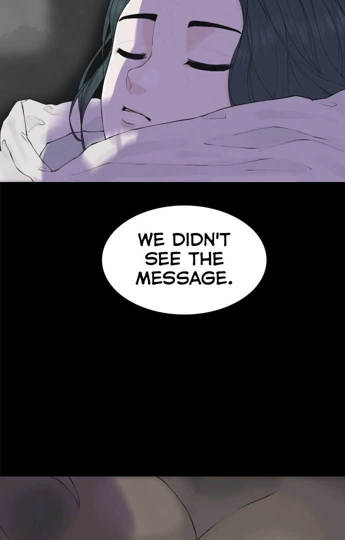 Read Planetary Human Ii: Globe chapter 22 image 6 on Lezhin
