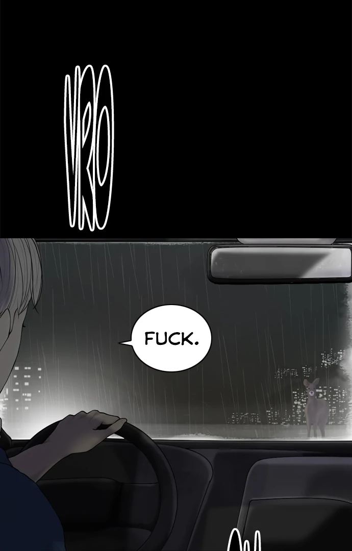 Read Planetary Human Ii: Globe chapter 22 image 60 on Lezhin