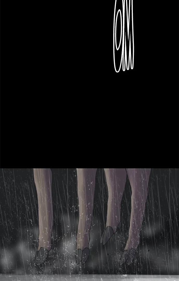 Read Planetary Human Ii: Globe chapter 22 image 61 on Lezhin