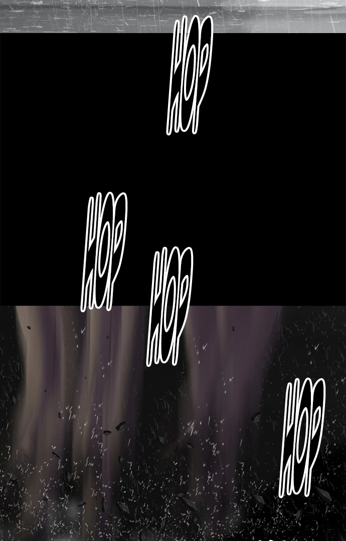 Read Planetary Human Ii: Globe chapter 22 image 62 on Lezhin