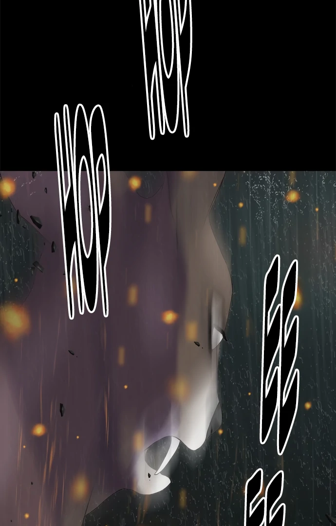 Read Planetary Human Ii: Globe chapter 22 image 66 on Lezhin