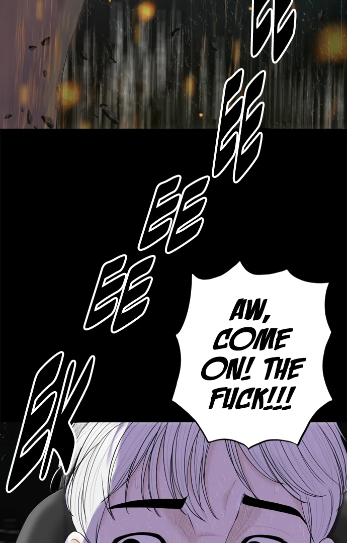 Read Planetary Human Ii: Globe chapter 22 image 67 on Lezhin