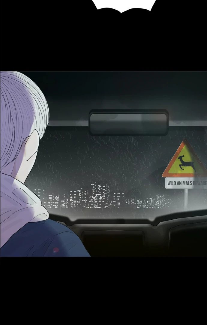 Read Planetary Human Ii: Globe chapter 22 image 69 on Lezhin