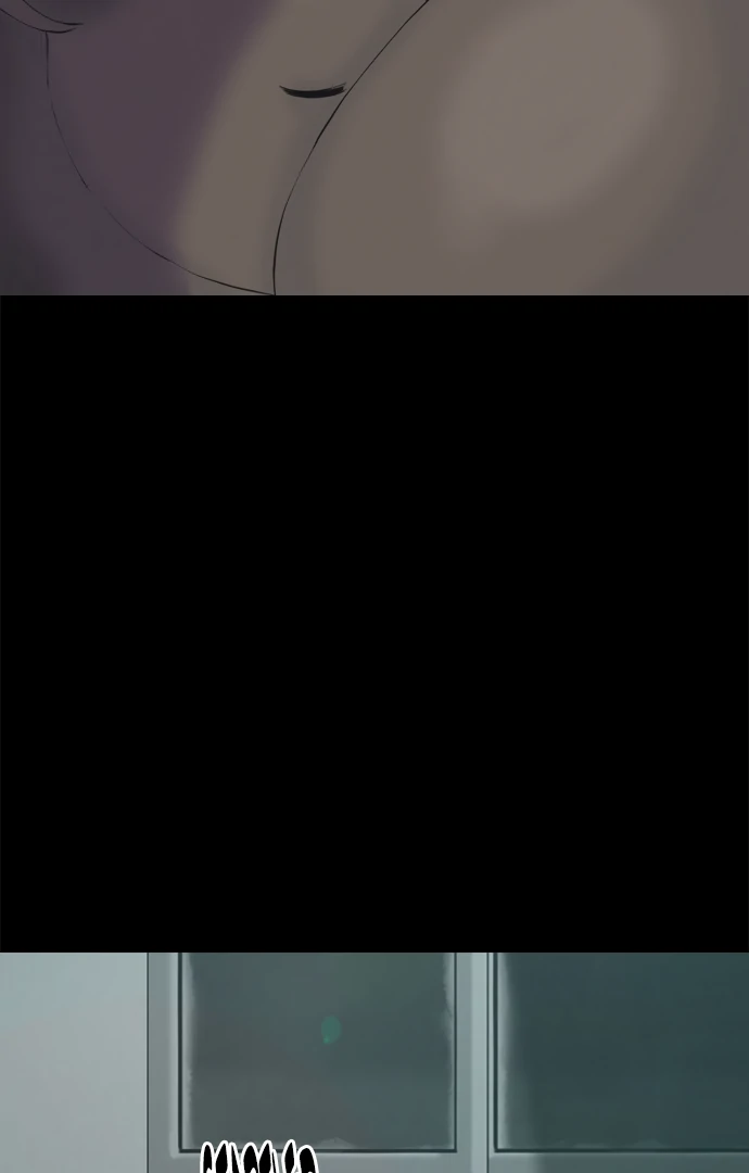 Read Planetary Human Ii: Globe chapter 22 image 7 on Lezhin