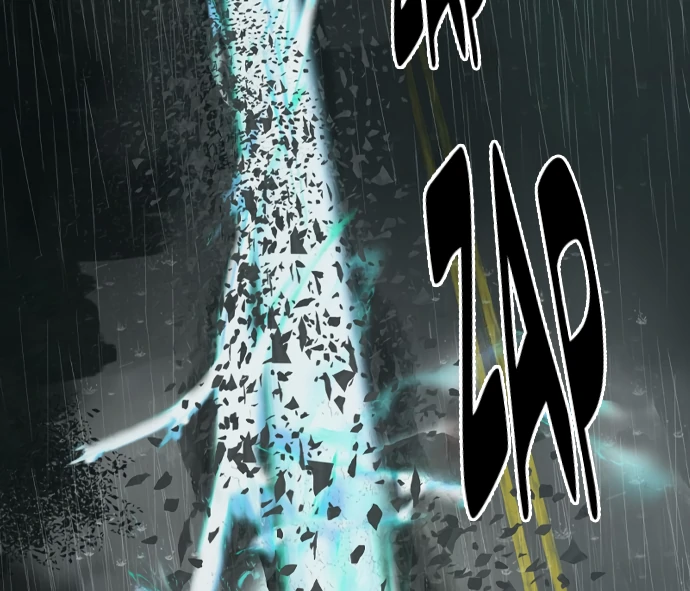 Read Planetary Human Ii: Globe chapter 22 image 73 on Lezhin