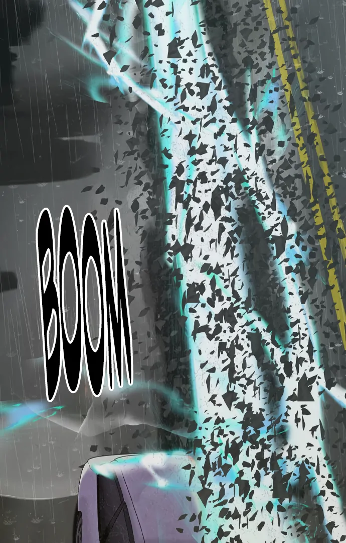 Read Planetary Human Ii: Globe chapter 22 image 74 on Lezhin