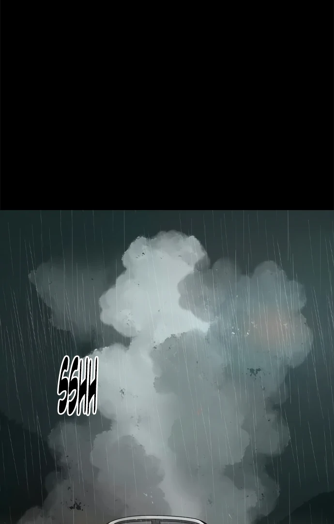 Read Planetary Human Ii: Globe chapter 22 image 77 on Lezhin