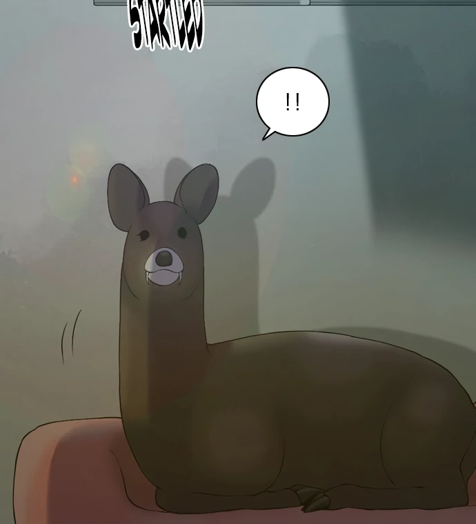 Read Planetary Human Ii: Globe chapter 22 image 8 on Lezhin