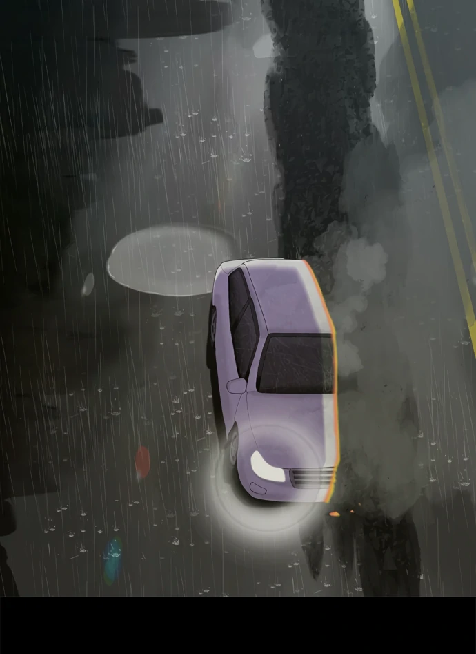 Read Planetary Human Ii: Globe chapter 22 image 80 on Lezhin