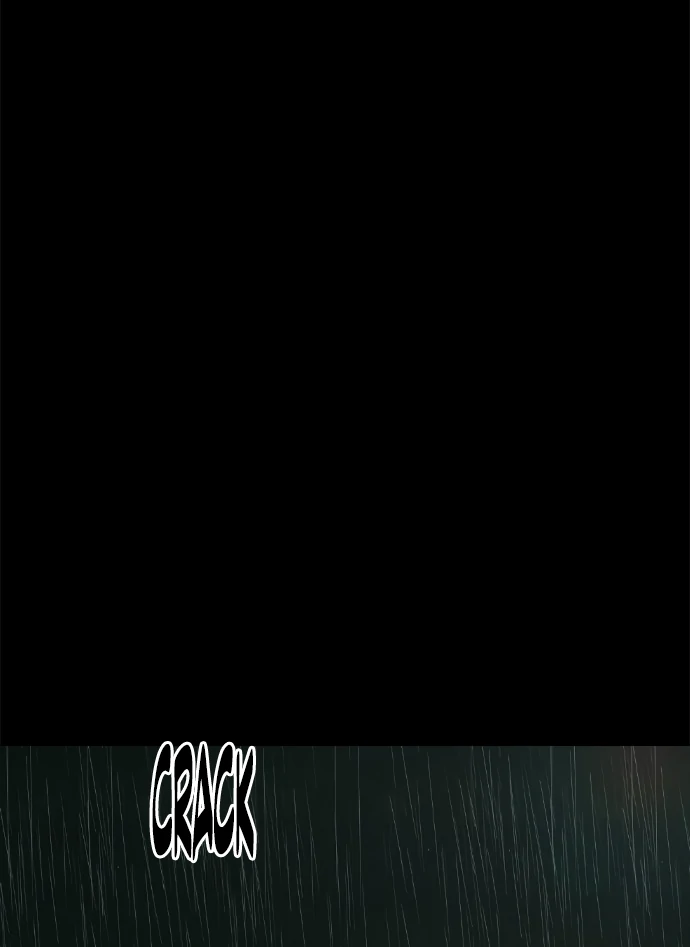 Read Planetary Human Ii: Globe chapter 22 image 81 on Lezhin