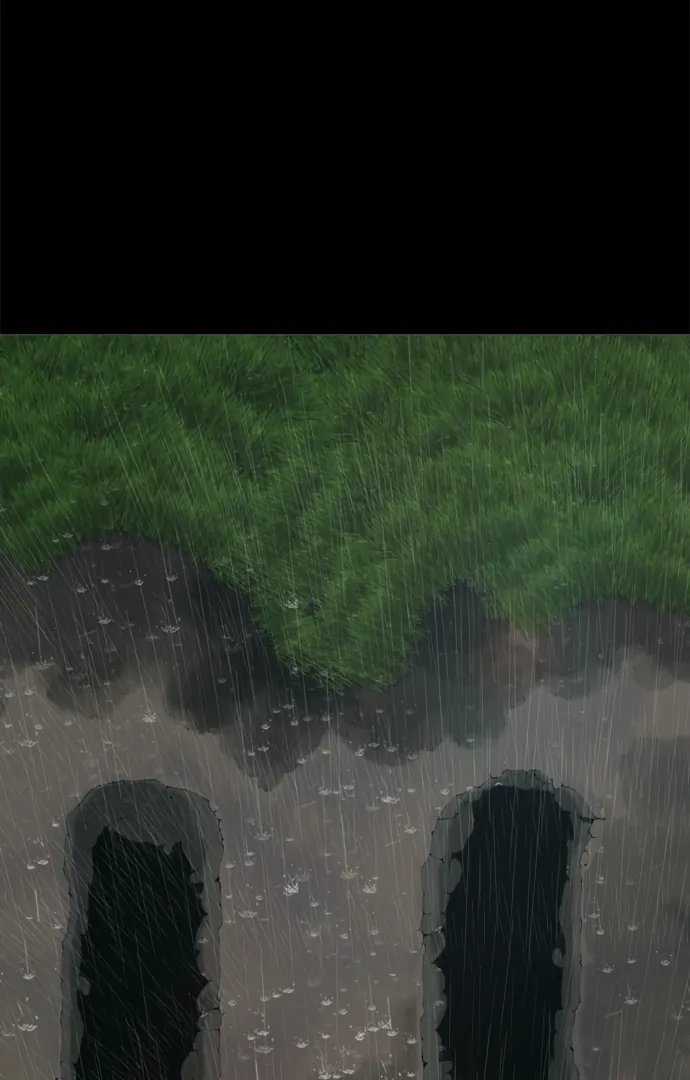 Read Planetary Human Ii: Globe chapter 22 image 83 on Lezhin
