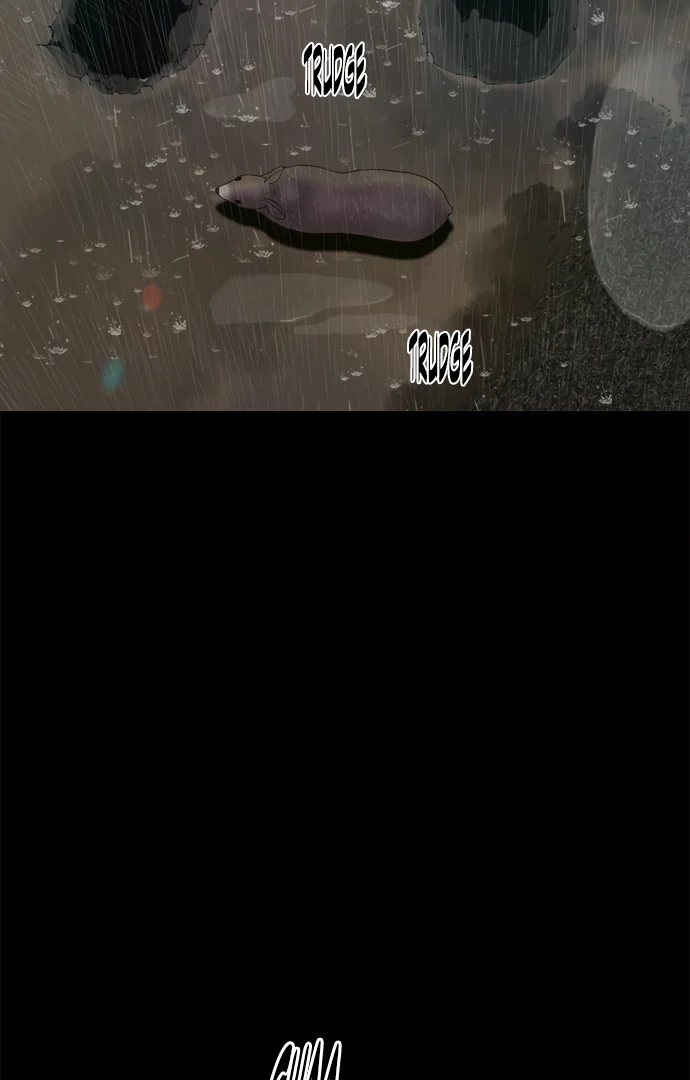 Read Planetary Human Ii: Globe chapter 22 image 84 on Lezhin