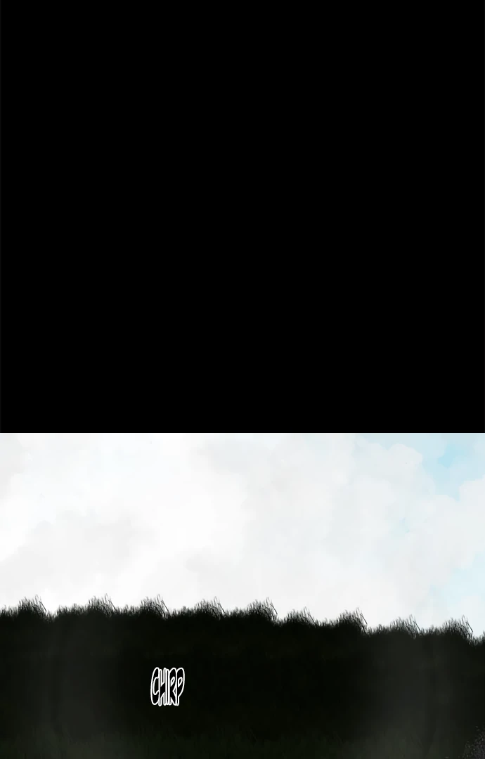 Read Planetary Human Ii: Globe chapter 22 image 86 on Lezhin