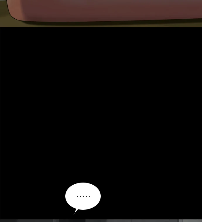 Read Planetary Human Ii: Globe chapter 22 image 9 on Lezhin