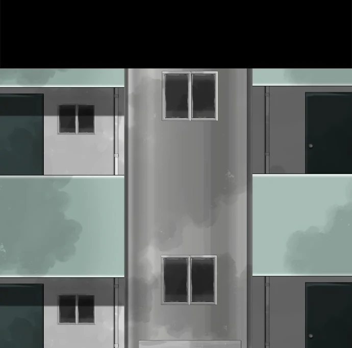 Read Planetary Human Ii: Globe chapter 22 image 90 on Lezhin