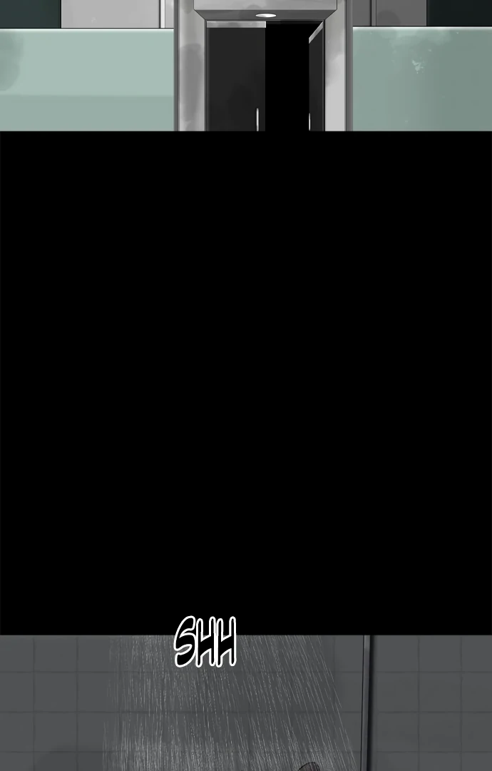 Read Planetary Human Ii: Globe chapter 22 image 91 on Lezhin
