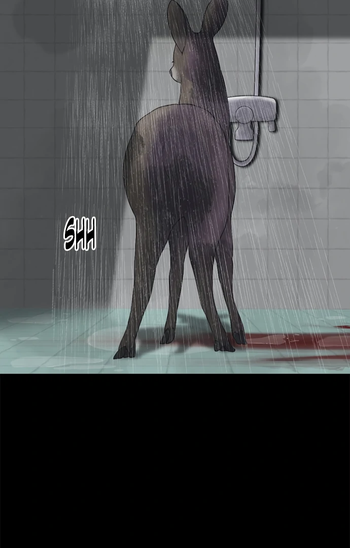 Read Planetary Human Ii: Globe chapter 22 image 92 on Lezhin