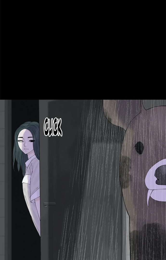 Read Planetary Human Ii: Globe chapter 22 image 93 on Lezhin