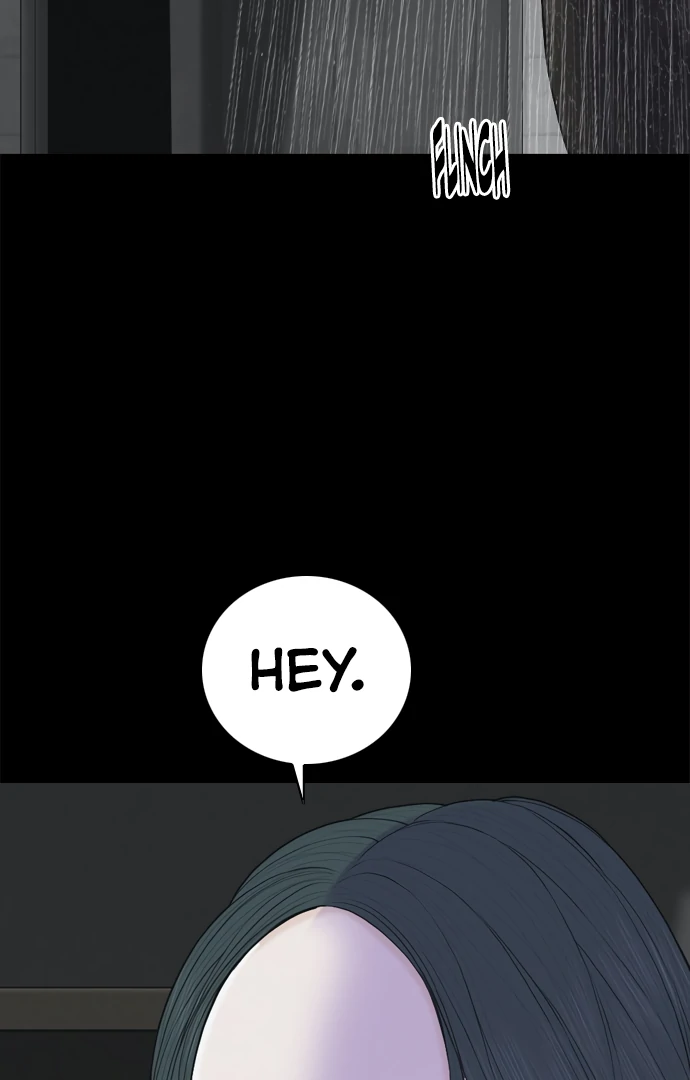 Read Planetary Human Ii: Globe chapter 22 image 94 on Lezhin