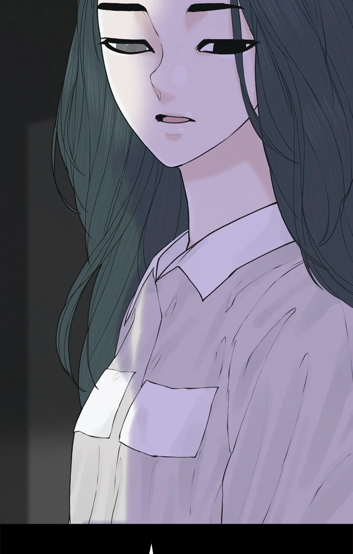 Read Planetary Human Ii: Globe chapter 22 image 95 on Lezhin