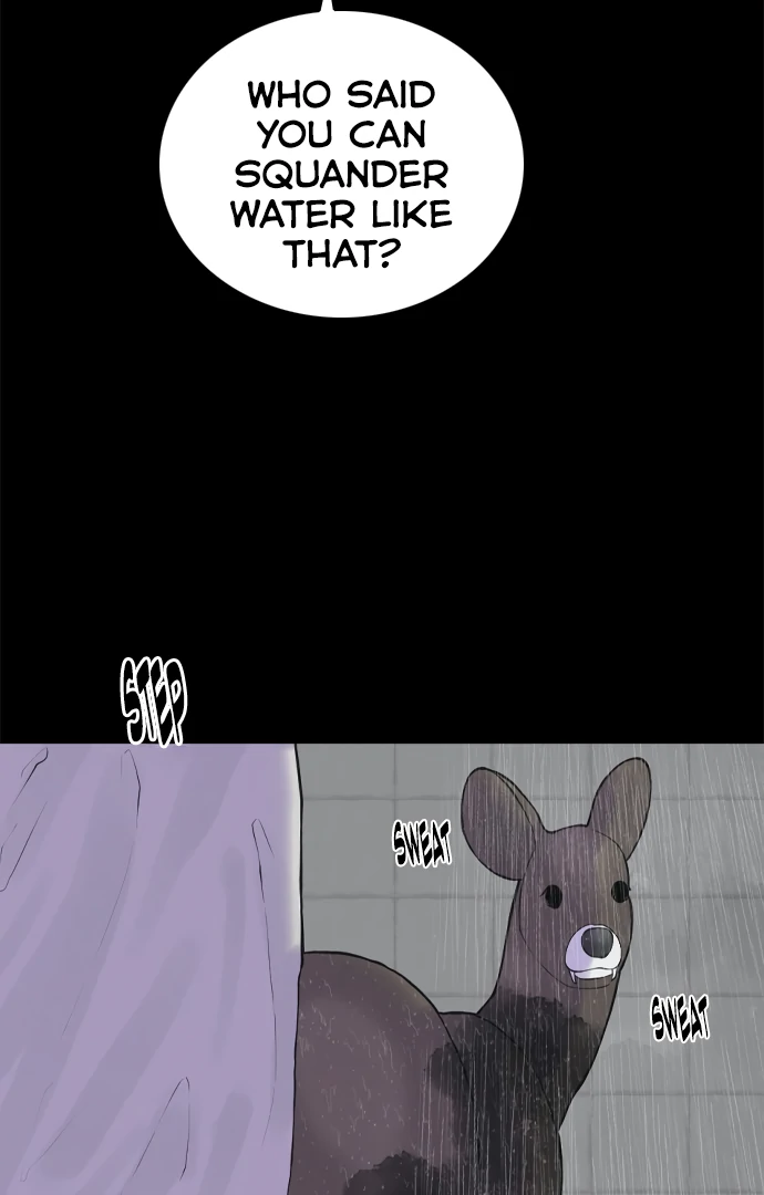 Read Planetary Human Ii: Globe chapter 22 image 96 on Lezhin