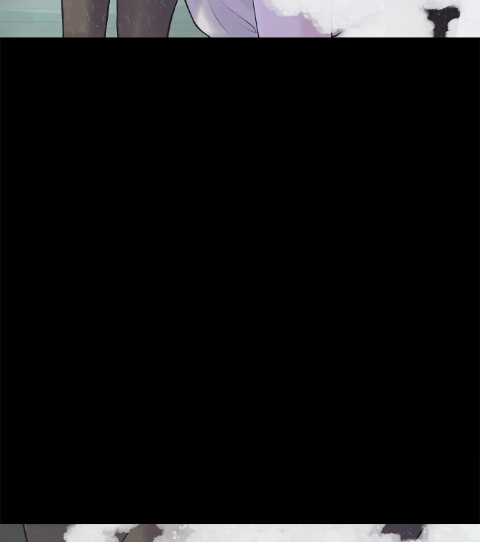 Read Planetary Human Ii: Globe chapter 22 image 99 on Lezhin