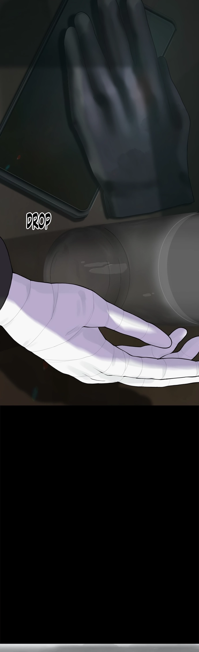 Read Planetary Human Ii: Globe chapter 24 image 56 on Lezhin