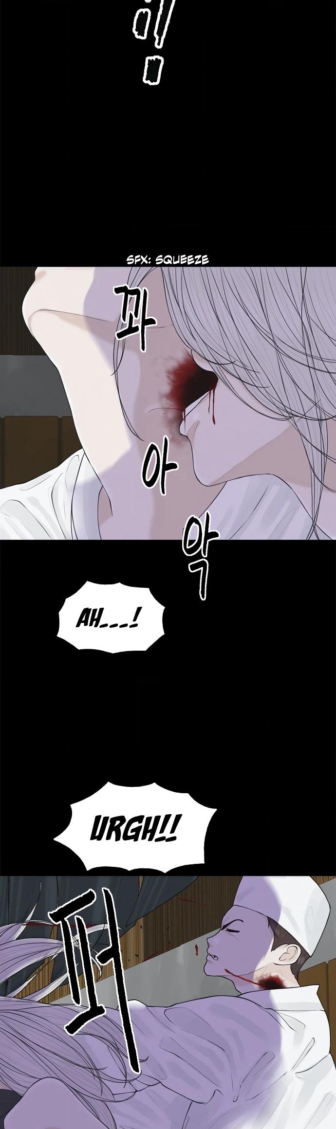 Read Planetary Human Ii: Globe chapter 24 image 7 on Lezhin