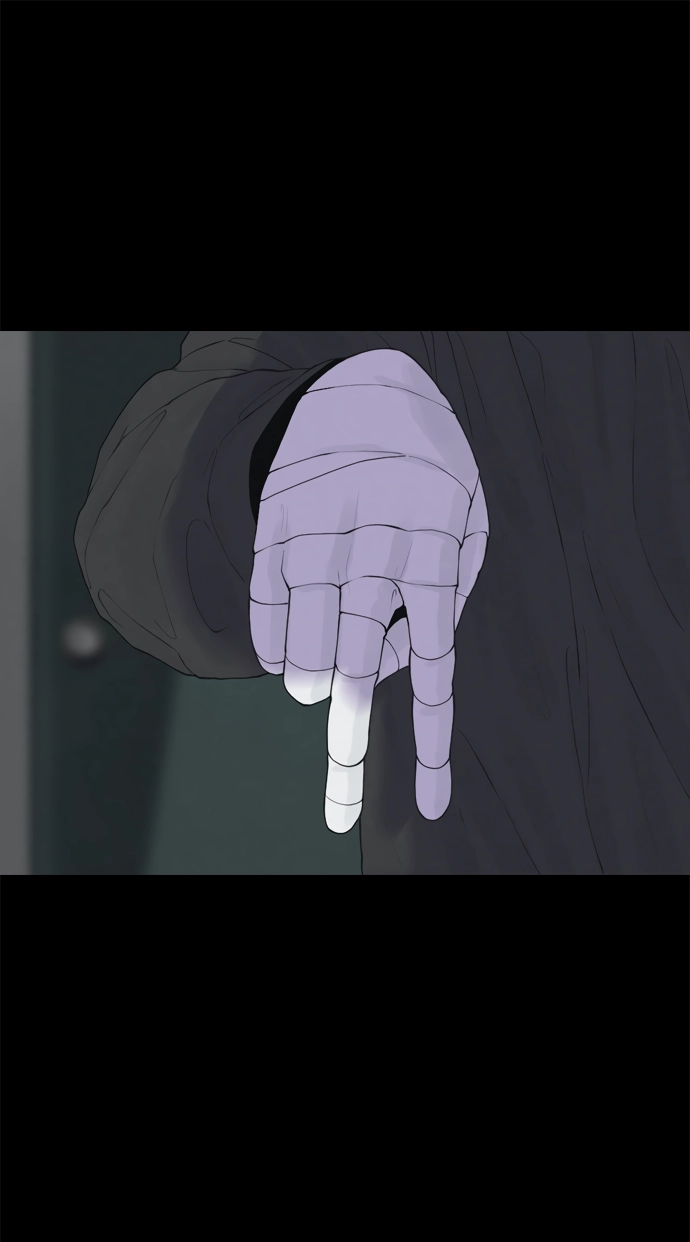 Read Planetary Human Ii: Globe chapter 26 image 0 on Lezhin