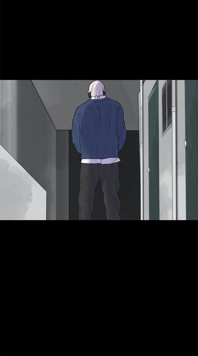 Read Planetary Human Ii: Globe chapter 26 image 1 on Lezhin