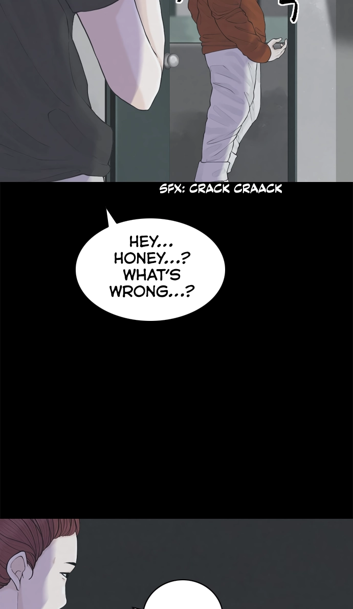 Read Planetary Human Ii: Globe chapter 26 image 11 on Lezhin