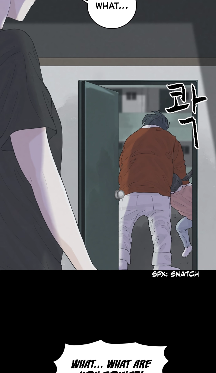 Read Planetary Human Ii: Globe chapter 26 image 12 on Lezhin