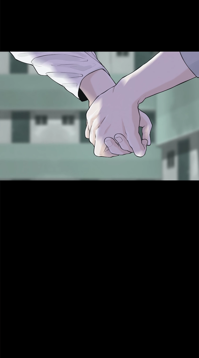 Read Planetary Human Ii: Globe chapter 26 image 2 on Lezhin