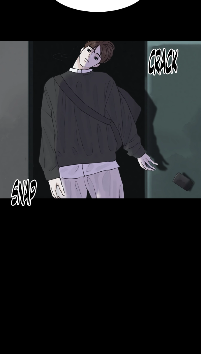 Read Planetary Human Ii: Globe chapter 26 image 25 on Lezhin