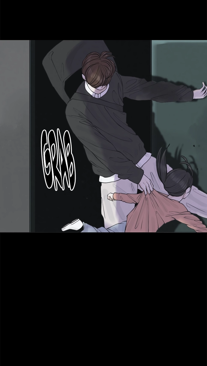 Read Planetary Human Ii: Globe chapter 26 image 26 on Lezhin