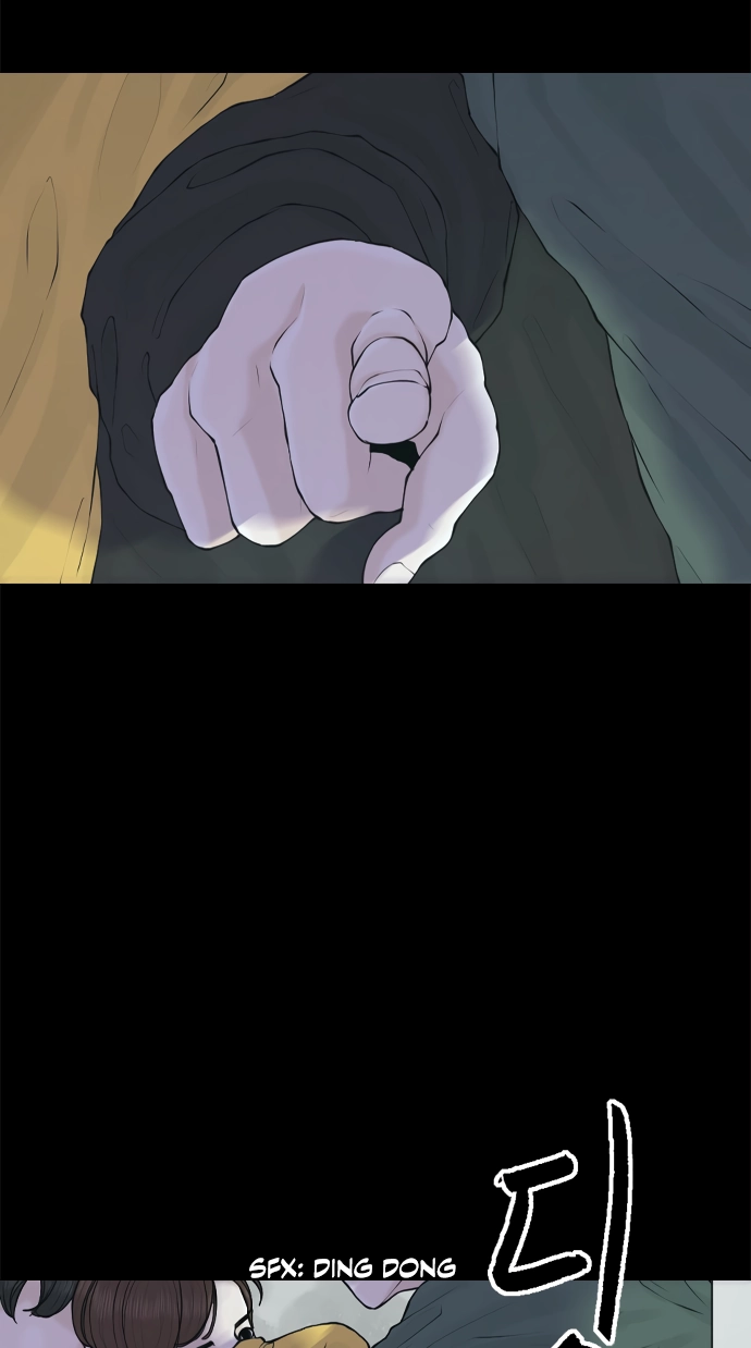 Read Planetary Human Ii: Globe chapter 26 image 31 on Lezhin