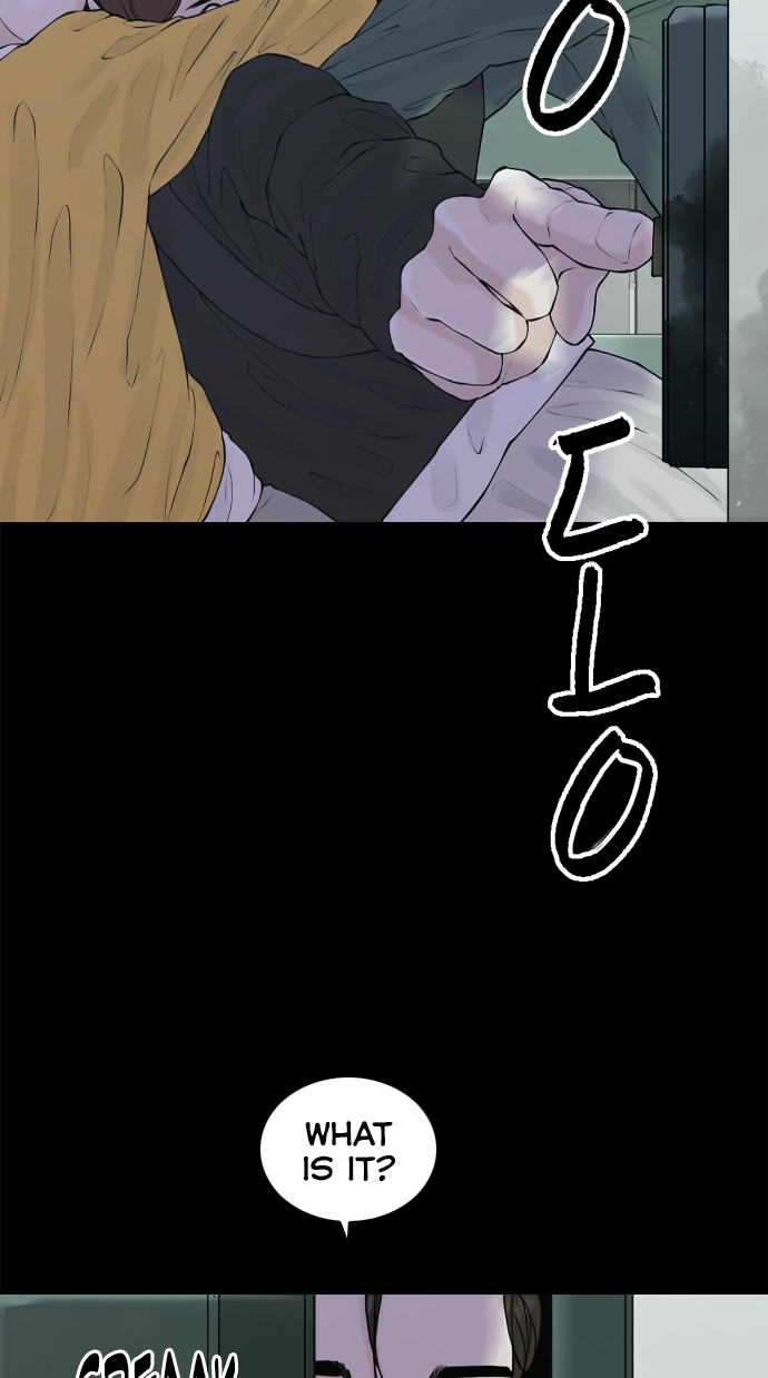 Read Planetary Human Ii: Globe chapter 26 image 32 on Lezhin