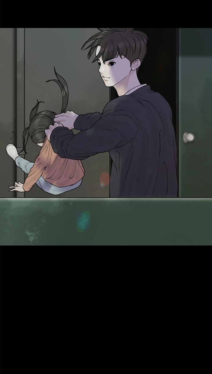 Read Planetary Human Ii: Globe chapter 26 image 36 on Lezhin