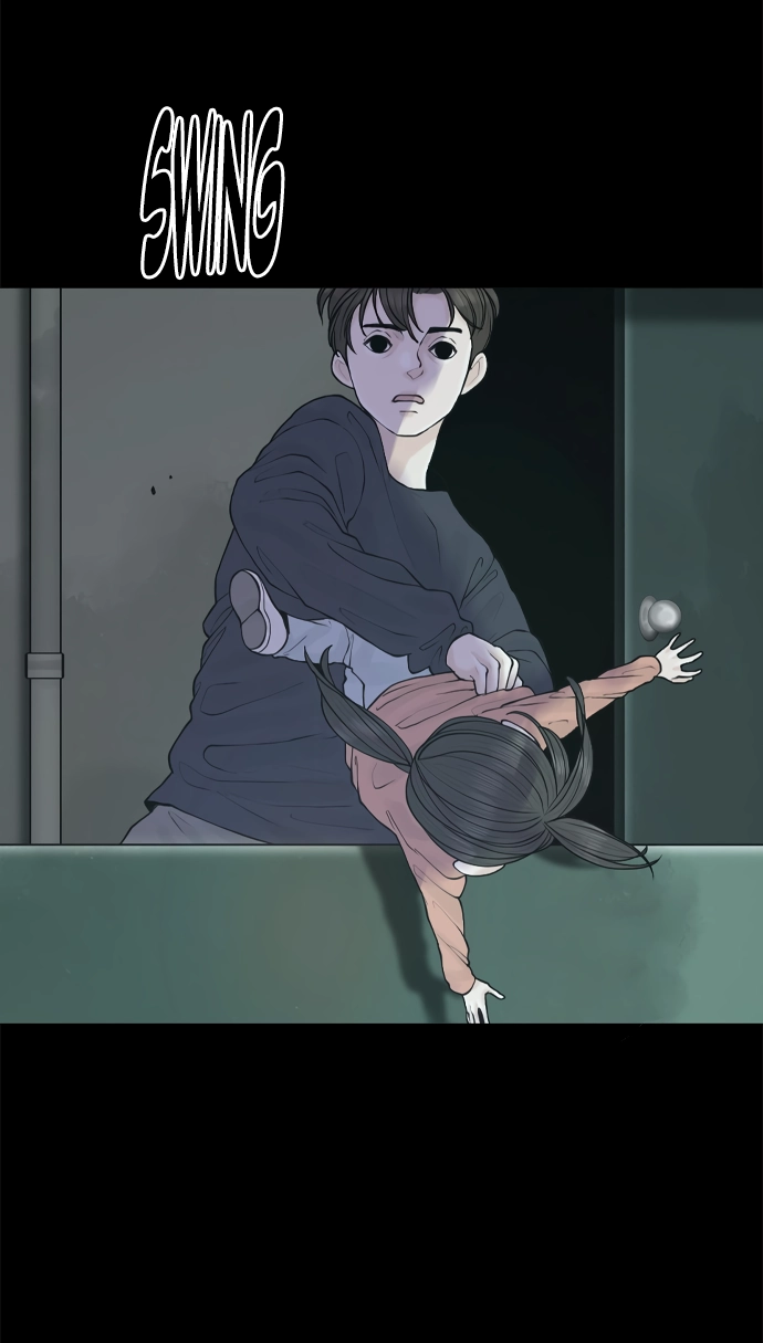 Read Planetary Human Ii: Globe chapter 26 image 37 on Lezhin