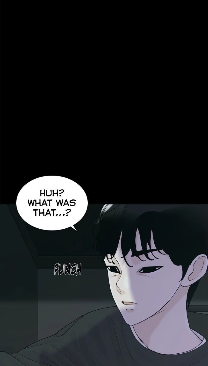 Read Planetary Human Ii: Globe chapter 26 image 40 on Lezhin