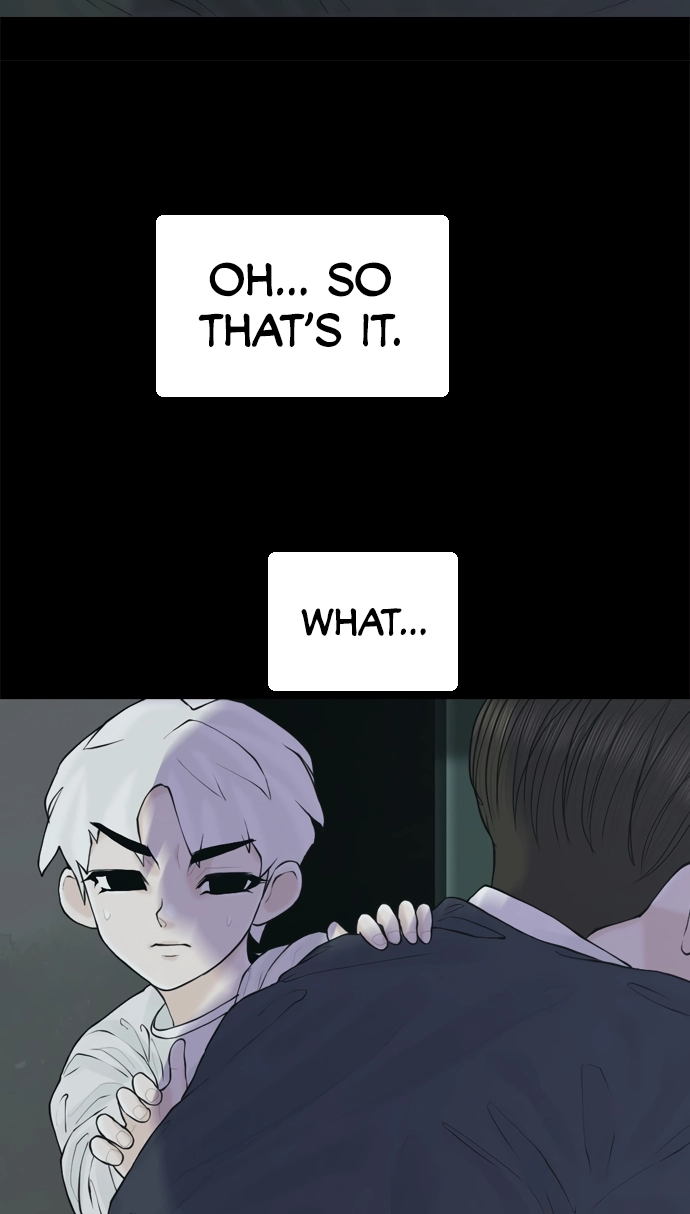 Read Planetary Human Ii: Globe chapter 26 image 41 on Lezhin