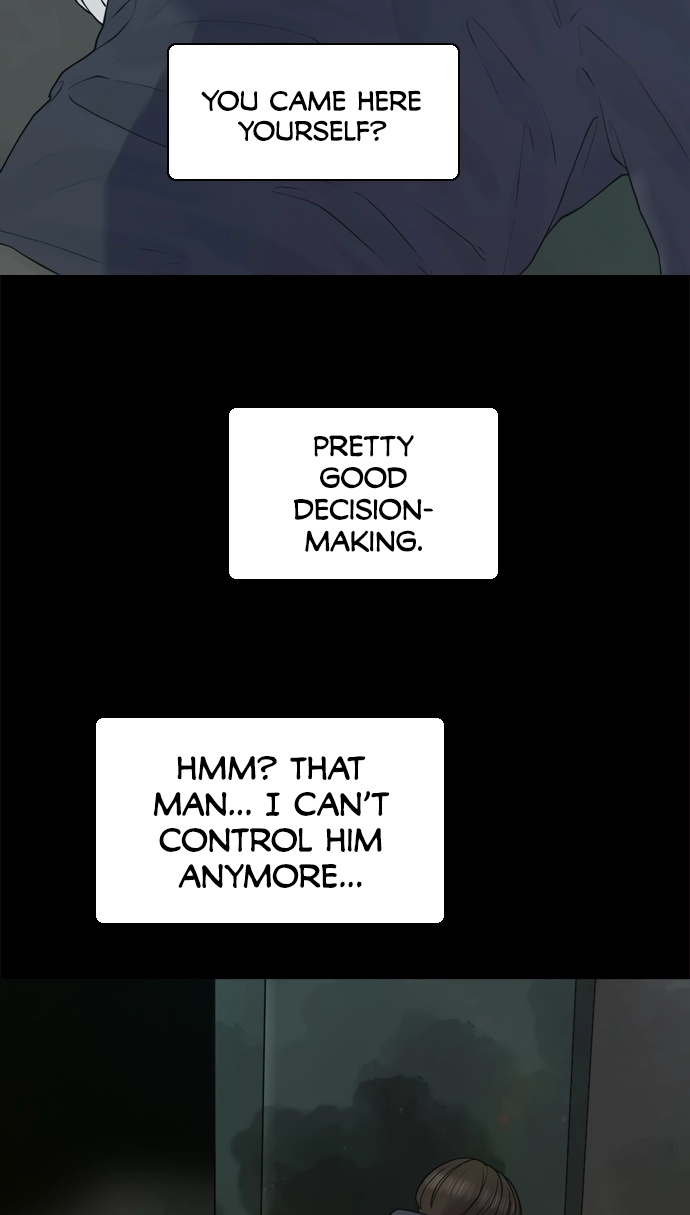 Read Planetary Human Ii: Globe chapter 26 image 42 on Lezhin