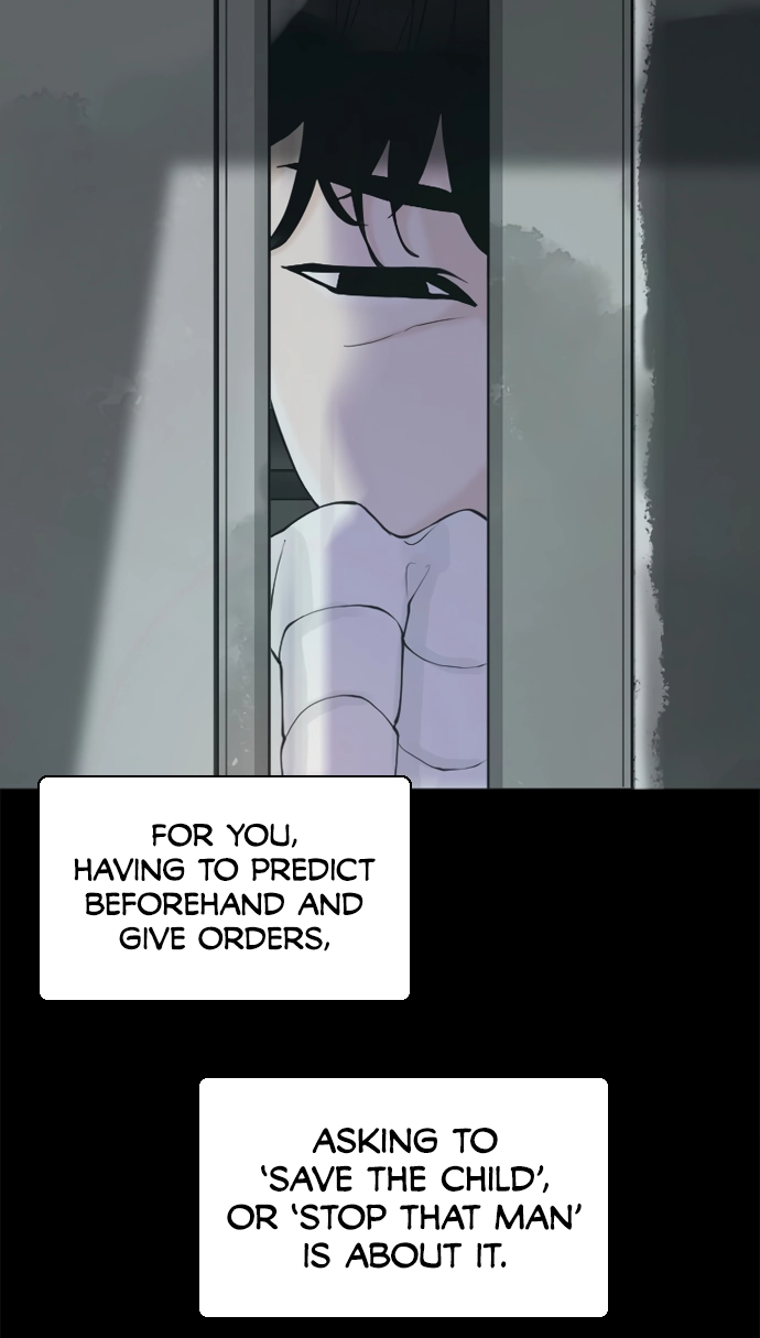 Read Planetary Human Ii: Globe chapter 26 image 44 on Lezhin