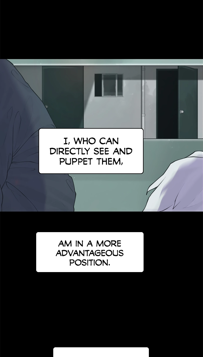 Read Planetary Human Ii: Globe chapter 26 image 45 on Lezhin
