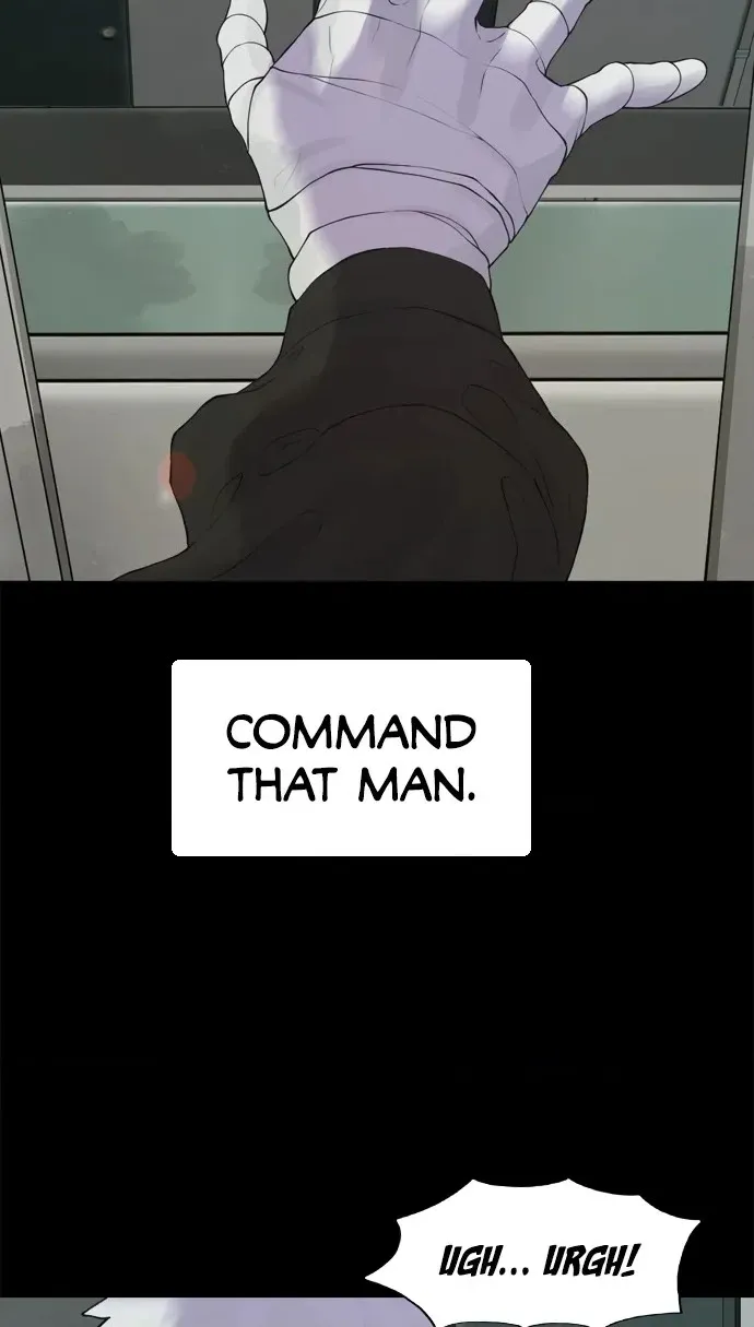 Read Planetary Human Ii: Globe chapter 26 image 49 on Lezhin
