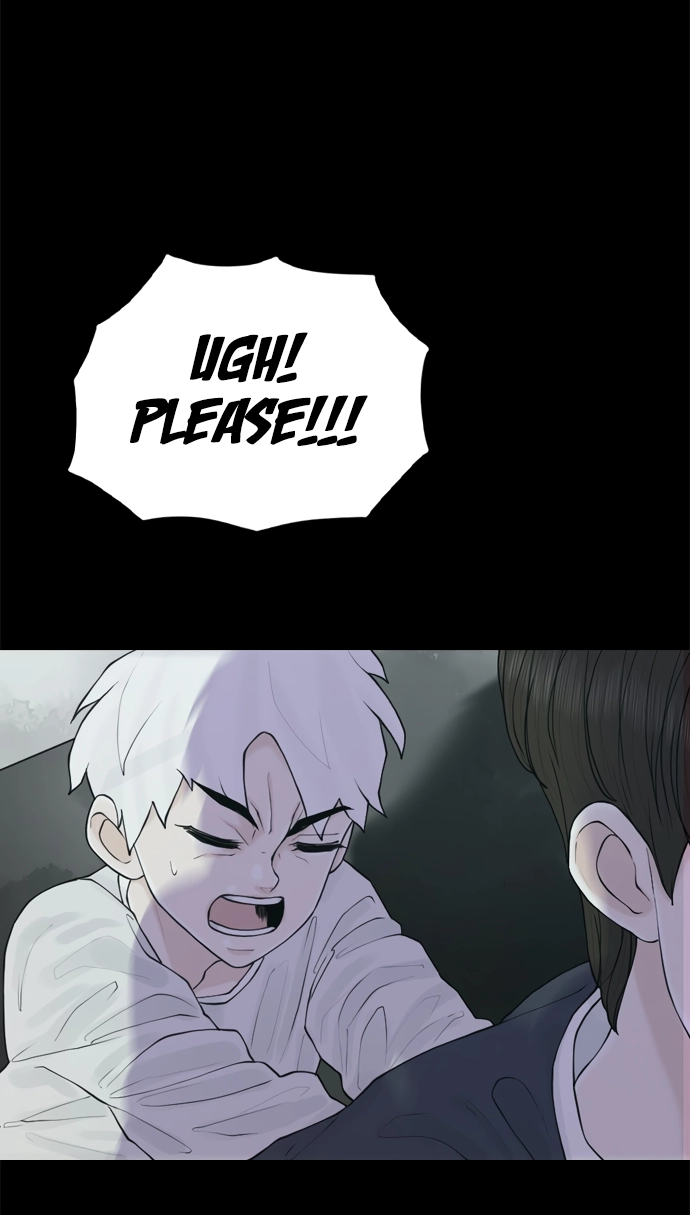 Read Planetary Human Ii: Globe chapter 26 image 53 on Lezhin