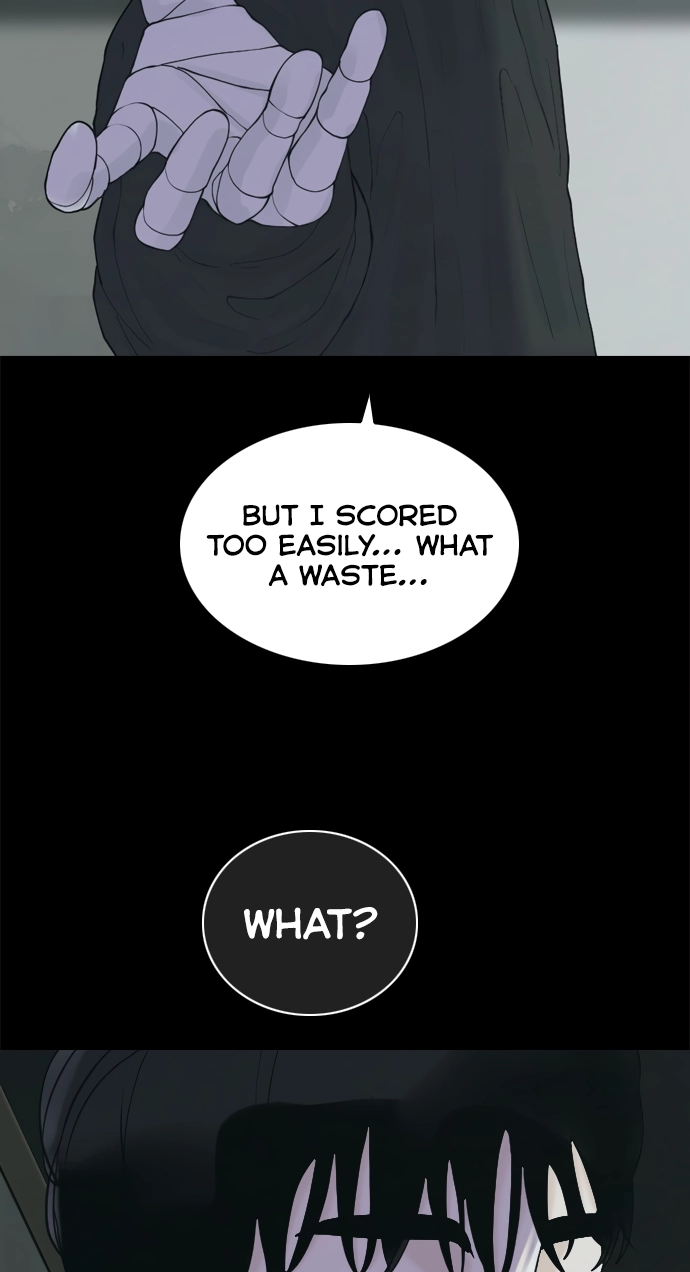 Read Planetary Human Ii: Globe chapter 26 image 56 on Lezhin
