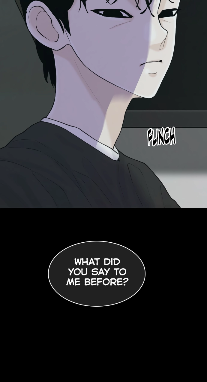Read Planetary Human Ii: Globe chapter 26 image 57 on Lezhin