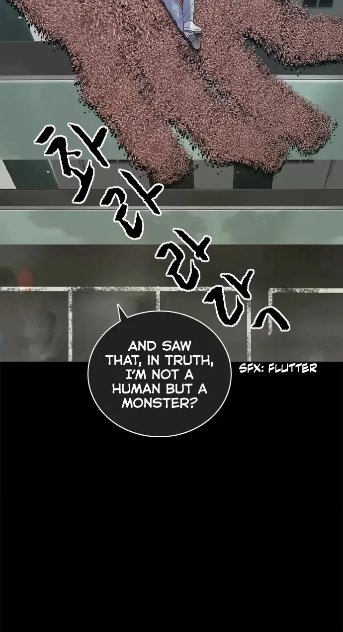 Read Planetary Human Ii: Globe chapter 26 image 59 on Lezhin